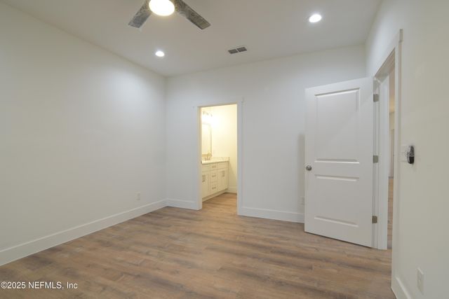 11034 BLESSINGS Court, Jacksonville, FL 32257