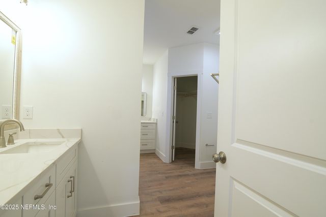 11034 BLESSINGS Court, Jacksonville, FL 32257