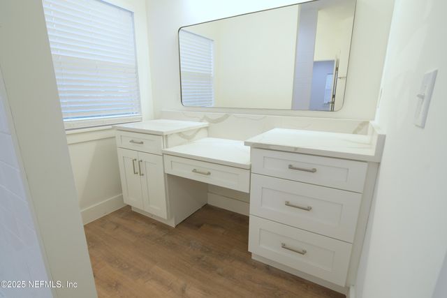 11034 BLESSINGS Court, Jacksonville, FL 32257