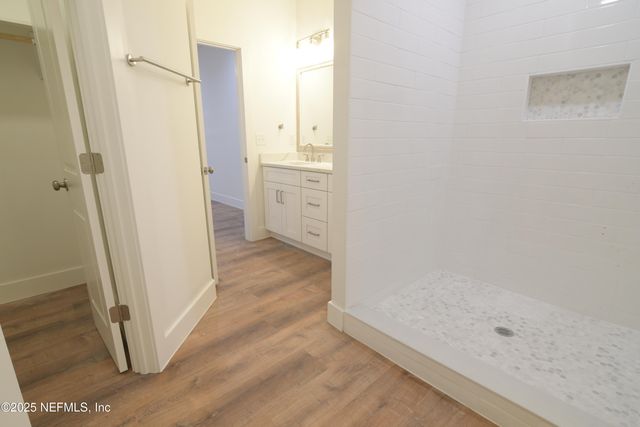 11034 BLESSINGS Court, Jacksonville, FL 32257