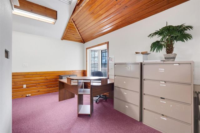 900 E ORANGE AVENUE, Eustis, FL 32726