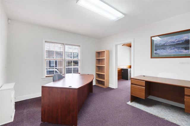 900 E ORANGE AVENUE, Eustis, FL 32726