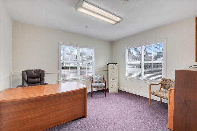 900 E ORANGE AVENUE, Eustis, FL 32726