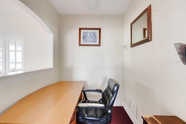 900 E ORANGE AVENUE, Eustis, FL 32726