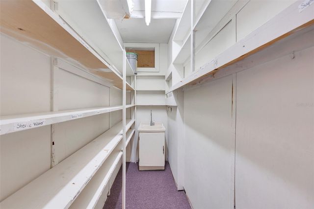 900 E ORANGE AVENUE, Eustis, FL 32726