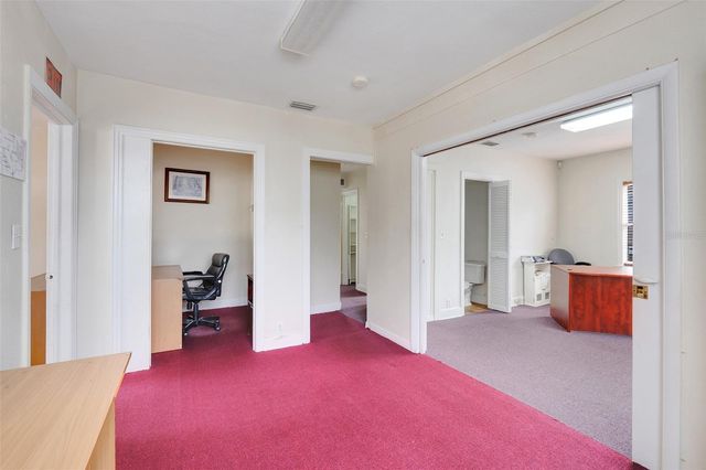 900 E ORANGE AVENUE, Eustis, FL 32726