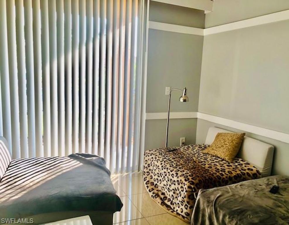1185 Wildwood Lakes BLVD 101, NAPLES, FL 34104 — photo 5