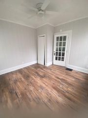 220 E Oakland Avenue, Columbus, OH 43201