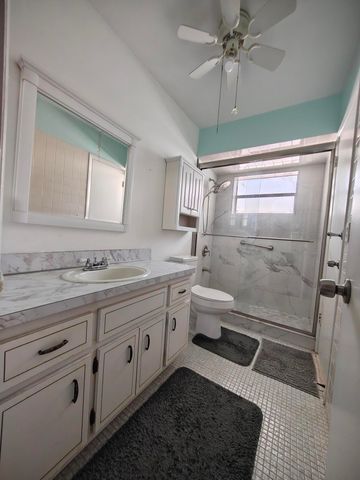 4441 NW 16th Street, Lauderhill, FL 33313