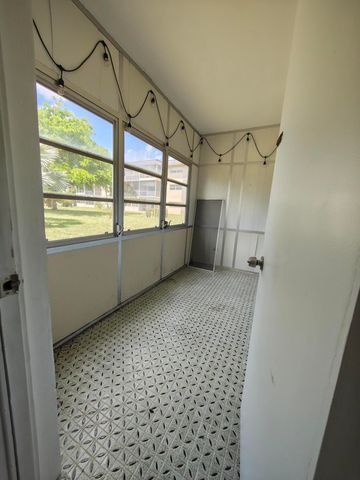 4441 NW 16th Street, Lauderhill, FL 33313