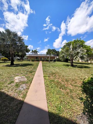4441 NW 16th Street, Lauderhill, FL 33313