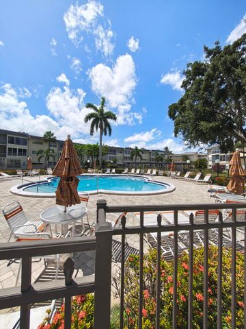 4441 NW 16th Street, Lauderhill, FL 33313