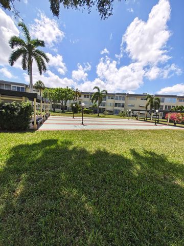 4441 NW 16th Street, Lauderhill, FL 33313