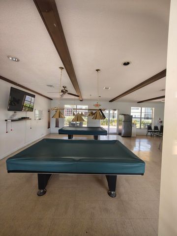 4441 NW 16th Street, Lauderhill, FL 33313