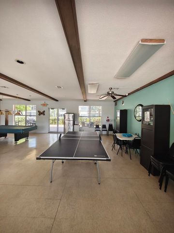 4441 NW 16th Street, Lauderhill, FL 33313