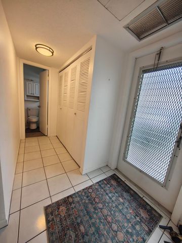 4441 NW 16th Street, Lauderhill, FL 33313