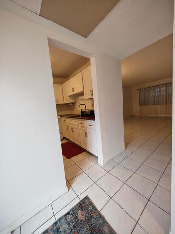 4441 NW 16th Street, Lauderhill, FL 33313