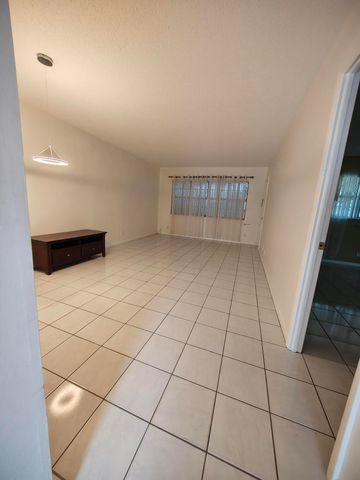 4441 NW 16th Street, Lauderhill, FL 33313