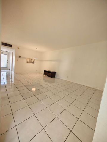 4441 NW 16th Street, Lauderhill, FL 33313