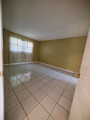 4441 NW 16th Street, Lauderhill, FL 33313