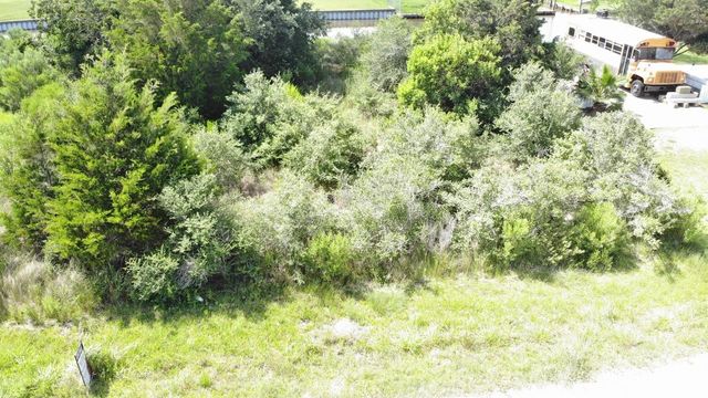 O Schlitz, Hitchcock, TX 77563