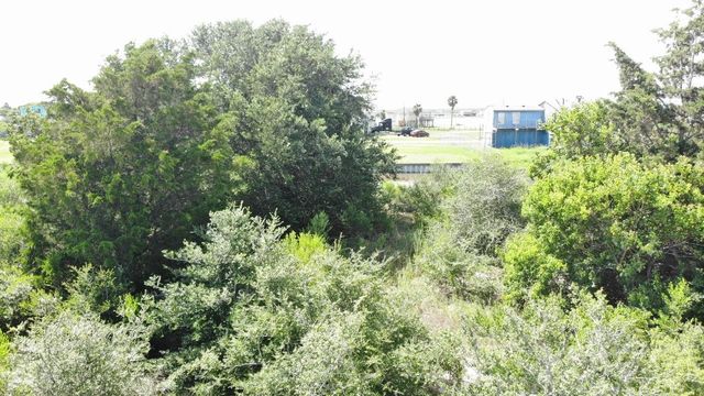 O Schlitz, Hitchcock, TX 77563