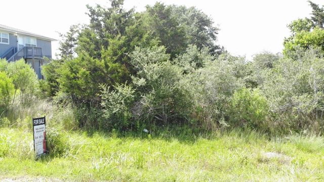 O Schlitz, Hitchcock, TX 77563