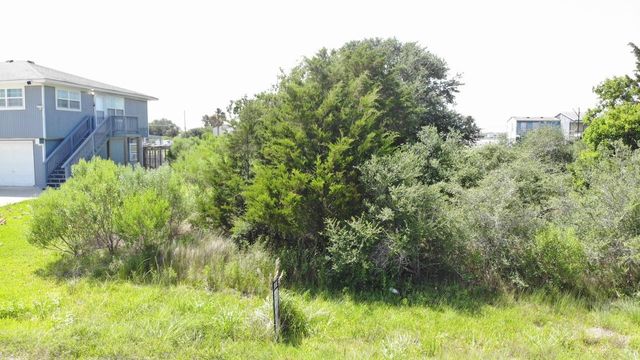 O Schlitz, Hitchcock, TX 77563
