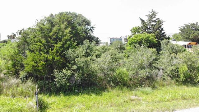O Schlitz, Hitchcock, TX 77563