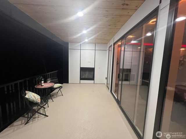 4413 NE 26 Place, Renton, WA 98059