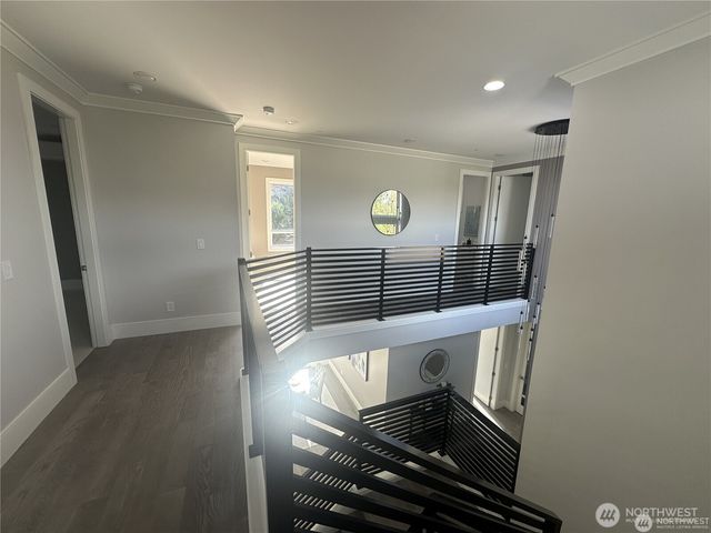 4413 NE 26 Place, Renton, WA 98059