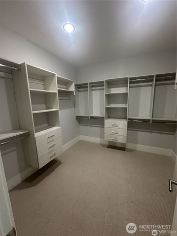 4413 NE 26 Place, Renton, WA 98059