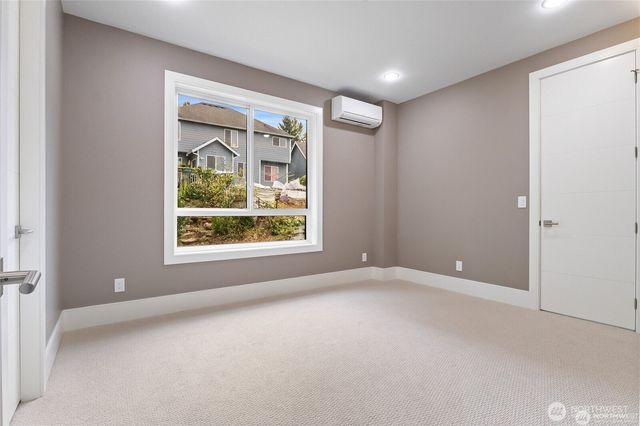4413 NE 26 Place, Renton, WA 98059