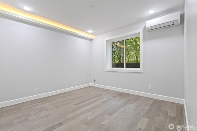 4413 NE 26 Place, Renton, WA 98059