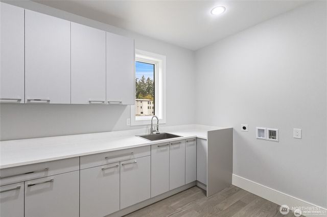4413 NE 26 Place, Renton, WA 98059