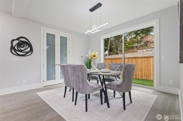 4413 NE 26 Place, Renton, WA 98059
