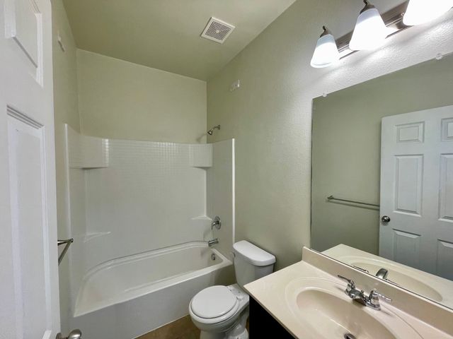 3011 Whispering Pine Boulevard, Melissa, TX 75454
