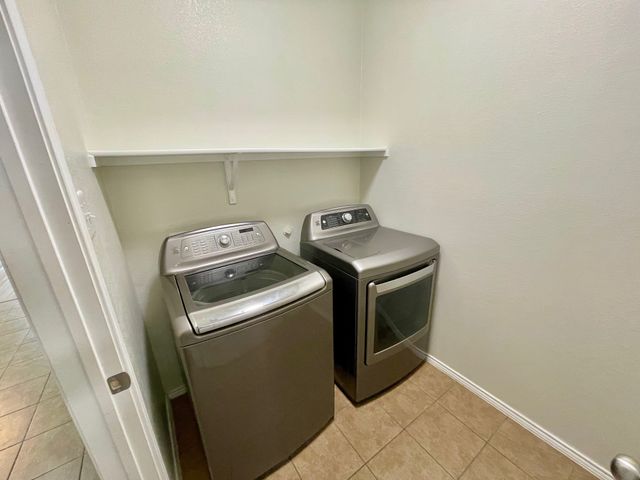3011 Whispering Pine Boulevard, Melissa, TX 75454