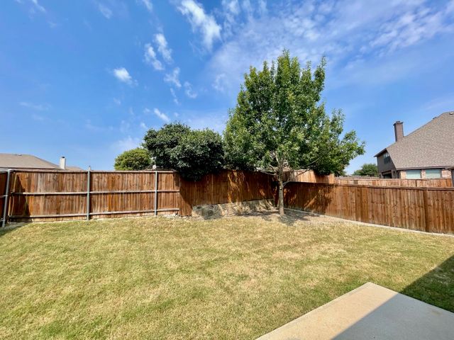 3011 Whispering Pine Boulevard, Melissa, TX 75454
