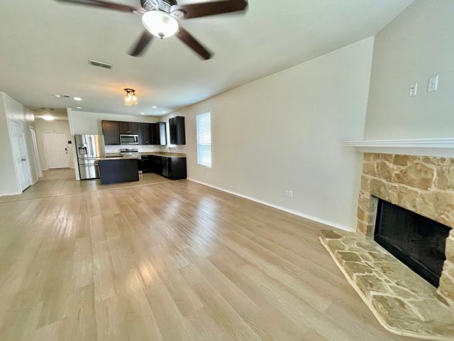 3011 Whispering Pine Boulevard, Melissa, TX 75454