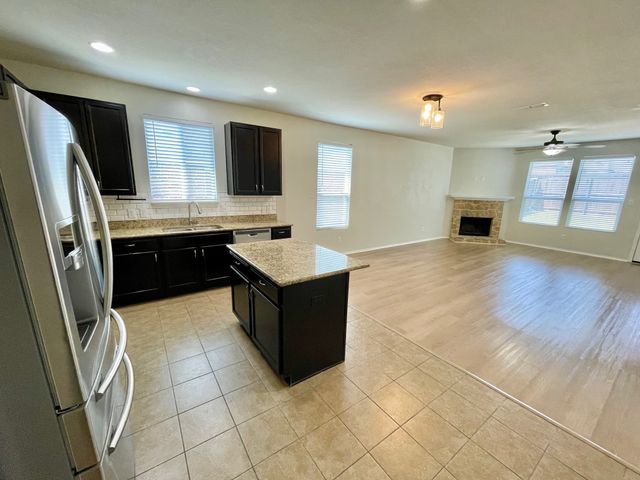 3011 Whispering Pine Boulevard, Melissa, TX 75454