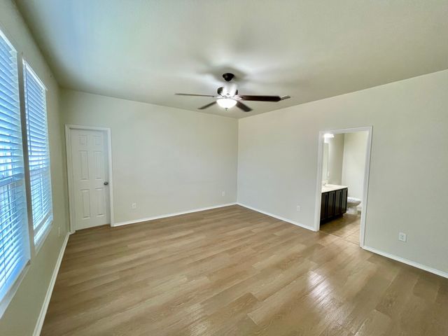 3011 Whispering Pine Boulevard, Melissa, TX 75454