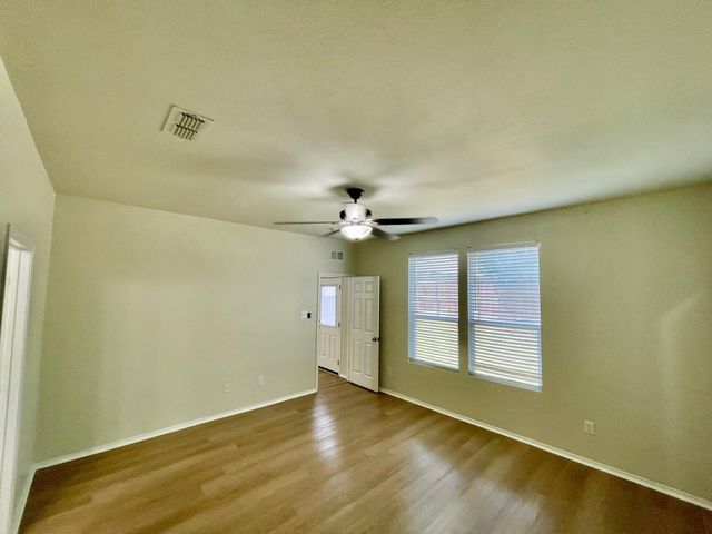 3011 Whispering Pine Boulevard, Melissa, TX 75454