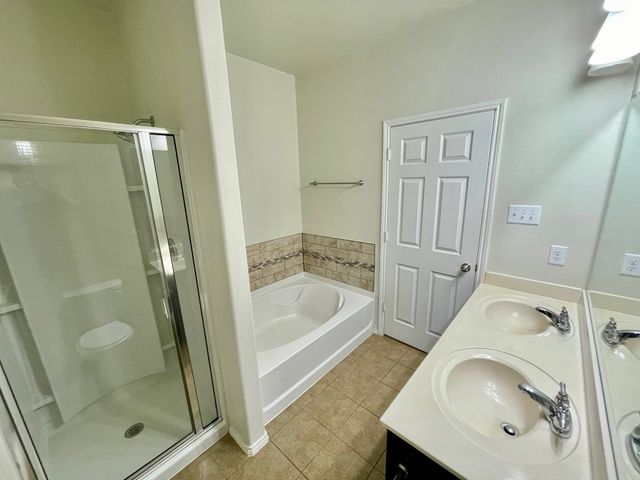3011 Whispering Pine Boulevard, Melissa, TX 75454