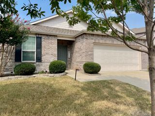 3011 Whispering Pine Boulevard, Melissa, TX 75454