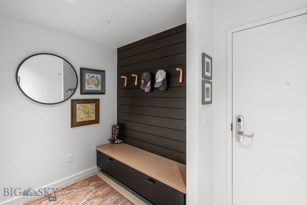 620 E Cottonwood 203, Bozeman, MT 59715 photo 4