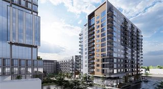 200 Nerem NW Street 3BR 1, Atlanta, GA 30313