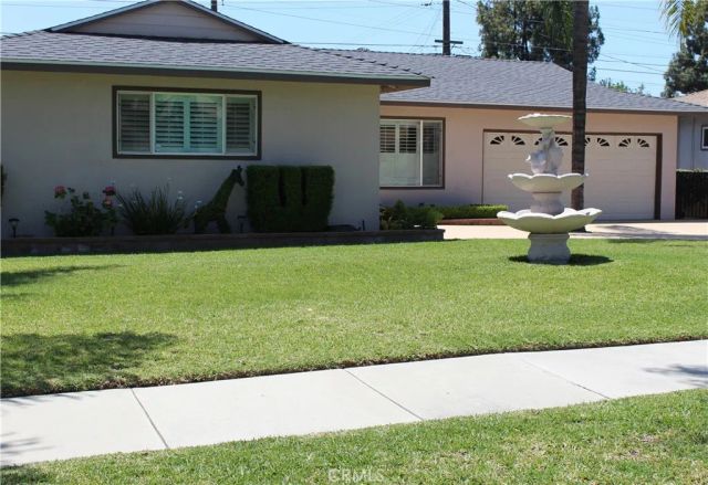 1134 E Deodar Street, Ontario, CA 91764