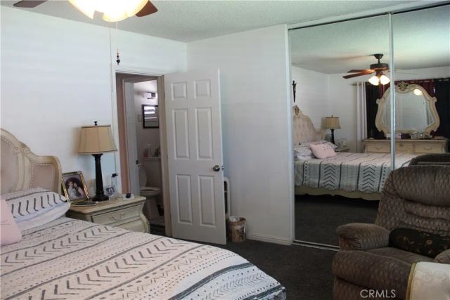 1134 E Deodar Street, Ontario, CA 91764