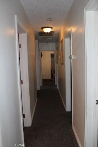 1134 E Deodar Street, Ontario, CA 91764
